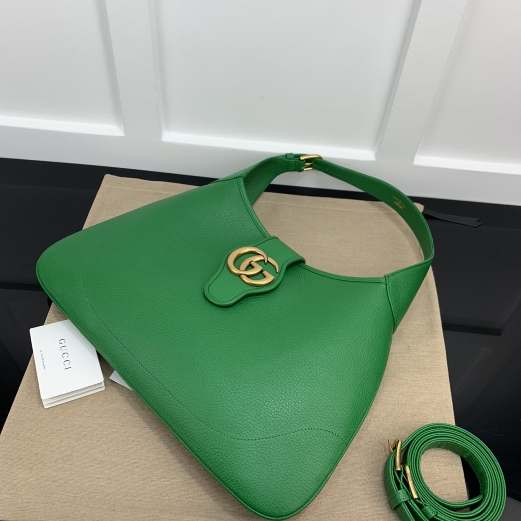 Gucci Hobo Bags